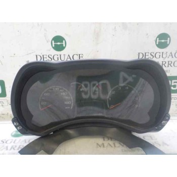 CUADRO INSTRUMENTOS 1935113 