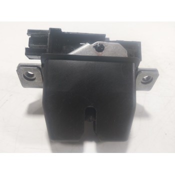 CERRADURA MALETERO / PORTON 2087194 DS7AN442A66AD 