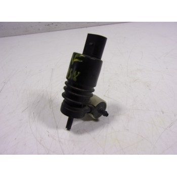 BOMBA LIMPIA 1K6955651 1K6955651 