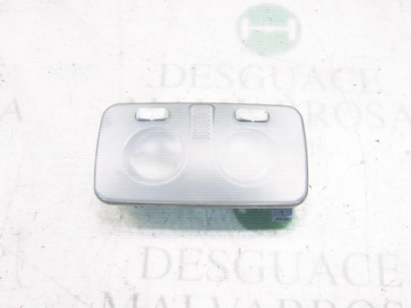 Recambio de piloto interior para alfa romeo 147 (190) 1.9 jtd distinctive referencia OEM IAM   