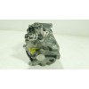 Recambio de compresor aire acondicionado para renault espace v 2.0 blue dci diesel fap referencia OEM IAM  926004EB0A 