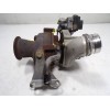 Recambio de turbocompresor para bmw serie 5 touring (f11) 520d xdrive referencia OEM IAM 11658519476 851947505F 