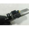 Recambio de motor elevalunas trasero derecho para mazda cx-5 (ke, gh) 2.2 d awd (ke102) referencia OEM IAM D6515858XB D6515858X 