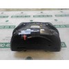 Recambio de cuadro instrumentos para ford ka (ccu) 1.2 8v cat referencia OEM IAM 1935113  
