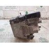 Recambio de motor calefaccion para volkswagen touareg (7la) 2.5 tdi referencia OEM IAM   