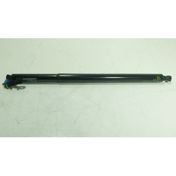 AMORTIGUADORES MALETERO / PORTON 51249482790 9482790 