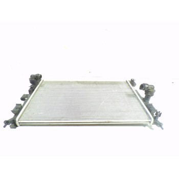 RADIADOR AGUA 9675747980 RA0210460 