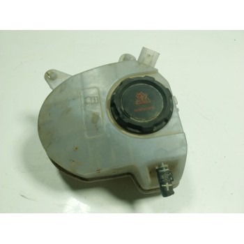 DEPOSITO EXPANSION 5WA121407C 5WA121407 