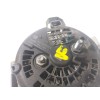 Recambio de alternador para opel mokka x 1.6 cdti dpf referencia OEM IAM  94509655 