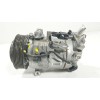 Recambio de compresor aire acondicionado para renault espace v 2.0 blue dci diesel fap referencia OEM IAM  926004EB0A 
