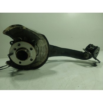 MANGUETA TRASERA DERECHA 33306898964 