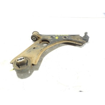 BRAZO SUSPENSION INFERIOR DELANTERO DERECHO 95511297 