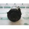 Recambio de compresor aire acondicionado para renault laguna ii grandtour (kg0) 1.9 dci diesel referencia OEM IAM   