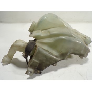 DEPOSITO LIMPIA 4E0955453J 4E0955453H 