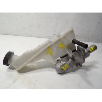 BOMBA FRENO A2464300001 A2464300202 