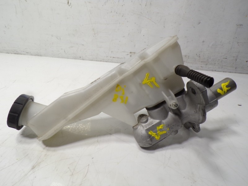 Recambio de bomba freno para mercedes-benz clase a (w176) 2.1 cdi cat referencia OEM IAM A2464300001 A2464300202 