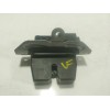 Recambio de cerradura maletero / porton para ford kuga iii (dfk) 2.5 fhev referencia OEM IAM 2087194 DS7AN442A66AD 