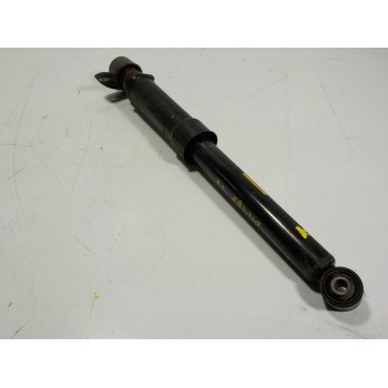 AMORTIGUADOR TRASERO IZQUIERDO 95146943 95146943 