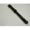 Recambio de amortiguador trasero izquierdo para opel mokka 1.7 16v cdti referencia OEM IAM 95146943 95146943 