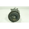 Recambio de compresor aire acondicionado para renault espace v 2.0 blue dci diesel fap referencia OEM IAM  926004EB0A 