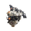 Recambio de motor completo para bmw 3 (f30, f80) 320 d referencia OEM IAM 11002220836 N47D20C 