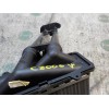 Recambio de radiador calefaccion / aire acondicionado para fiat nuova 500 (150) 1.2 cat referencia OEM IAM 77362540  