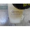 Recambio de bomba freno para audi a1 sportback (gba) 1.5 16v tsi act referencia OEM IAM 2Q2614019AREP 2Q2611301 