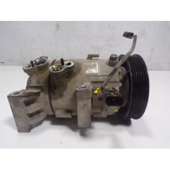 COMPRESOR AIRE ACONDICIONADO 97701A6500 1305103664653 1305103664653