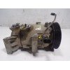 Recambio de compresor aire acondicionado para hyundai i30 (gd) 1.4 cat referencia OEM IAM 97701A6500 1305103664653 1305103664653