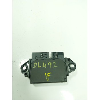 MODULO ELECTRONICO 5WA919298B 5WA919298B 