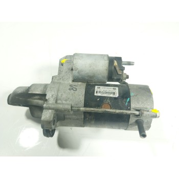 MOTOR ARRANQUE 55570068 