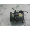 Recambio de compresor aire acondicionado para nissan primera berl./familiar (p10/w10) lx berlina (p10) referencia OEM IAM   