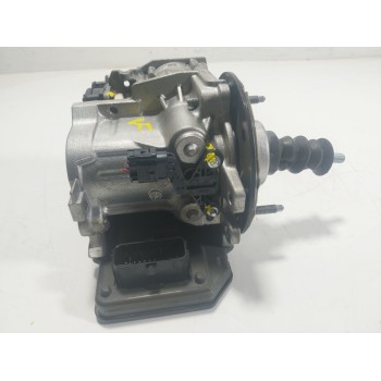 SERVOFRENO 971614105AM 971614105AM 