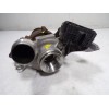 Recambio de turbocompresor para bmw serie 5 touring (f11) 520d xdrive referencia OEM IAM 11658519476 851947505F 
