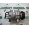 Recambio de compresor aire acondicionado para renault laguna ii grandtour (kg0) 1.9 dci diesel referencia OEM IAM   