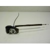 Recambio de cerradura puerta trasera izquierda para nissan navara pick-up (d40m) 2.5 dci cat referencia OEM IAM 82501EB305  