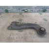 Recambio de brazo suspension inferior trasero izquierdo para volkswagen golf v berlina (1k1) sportline referencia OEM IAM   