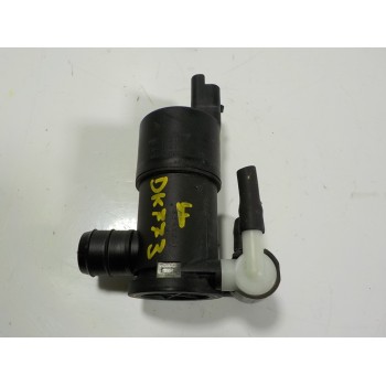 BOMBA LIMPIA 9825893480 9825894180 