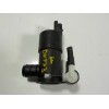 Recambio de bomba limpia para peugeot 2008 (p1) 1.2 12v e-thp / puretech referencia OEM IAM 9825893480 9825894180 