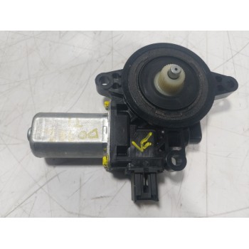 MOTOR ELEVALUNAS TRASERO IZQUIERDO D6515958XB D6515958X 