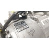 Recambio de compresor aire acondicionado para renault espace v 2.0 blue dci diesel fap referencia OEM IAM  926004EB0A 