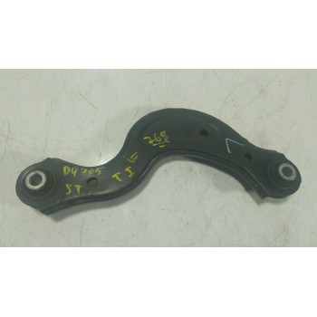 BRAZO SUSPENSION SUPERIOR TRASERO IZQUIERDO 55120N9150 55120N9150 