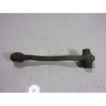BRAZO SUSPENSION INFERIOR TRASERO IZQUIERDO A2043500553 