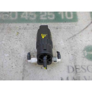 BOMBA LIMPIA 1K6955651 1K6955651 