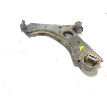 BRAZO SUSPENSION INFERIOR DELANTERO IZQUIERDO 95511300 
