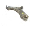 Recambio de brazo suspension inferior delantero izquierdo para opel combo d 1.3 16v cdti referencia OEM IAM 95511300  