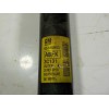 Recambio de amortiguador trasero izquierdo para opel mokka 1.7 16v cdti referencia OEM IAM 95146943 95146943 