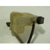 Recambio de deposito expansion para fiat punto berlina (188) 1.3 jtd cat referencia OEM IAM   
