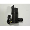 Recambio de bomba limpia para peugeot 2008 (p1) 1.2 12v e-thp / puretech referencia OEM IAM 9825893480 9825894180 