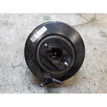 SERVOFRENO 77364658 51838695 